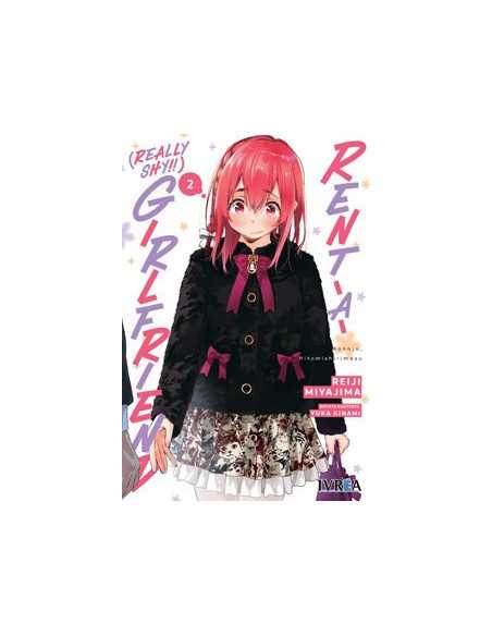 es::Rent-A-(Really shy!)-Girlfriend 02