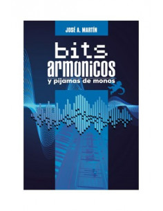 es::Bits armónicos y pijamas de monos