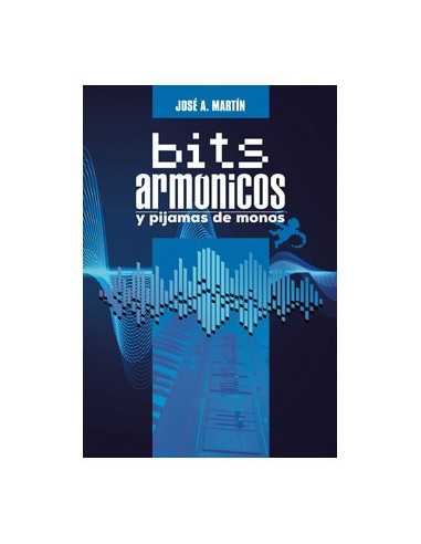 es::Bits armónicos y pijamas de monos