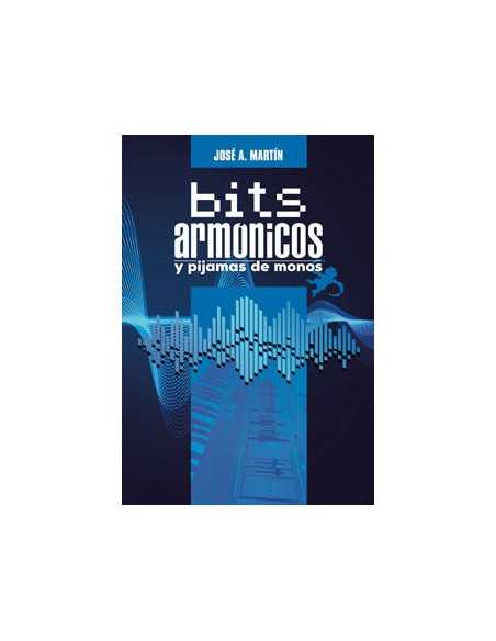 es::Bits armónicos y pijamas de monos