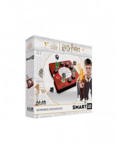 es::Harry Potter - Smart10