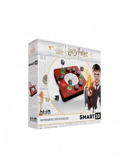 es::Harry Potter - Smart10