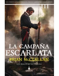 es::La campaña escarlata