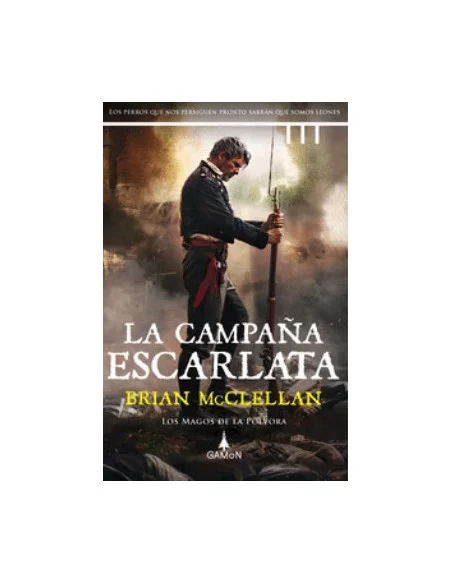 es::La campaña escarlata