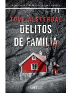 es::Delitos de familia