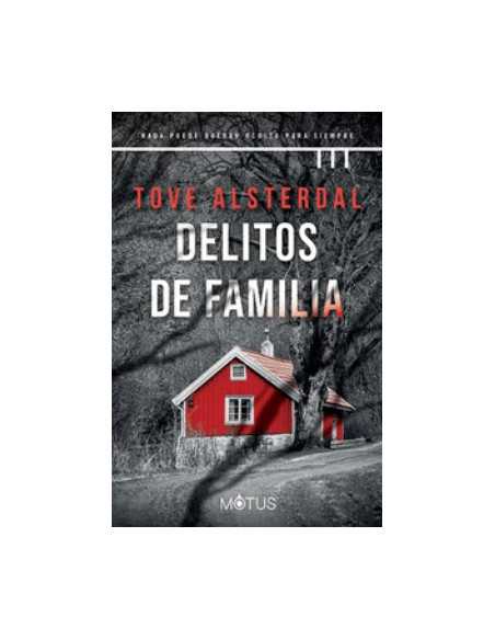 es::Delitos de familia