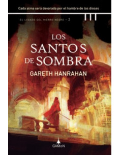 es::Los santos de sombra