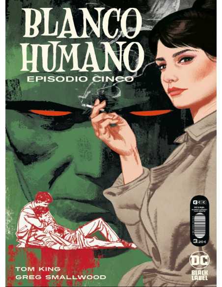 es::Blanco humano 05 (de 13)