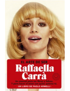 es::El arte de ser Raffaella Carrà