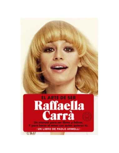 es::El arte de ser Raffaella Carrà