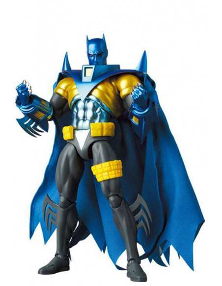 es::Batman: Knightfall Figura MAF EX Batman 16 cm