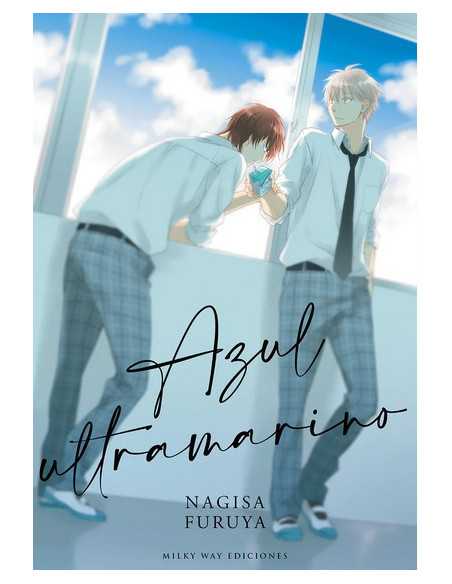 es::Azul ultramarino 