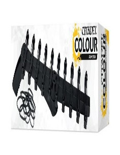 es::Soporte de Imprimación Citadel Colour