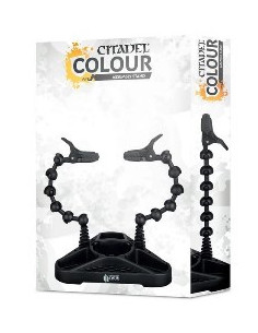 es::Peana de montaje Citadel Colour