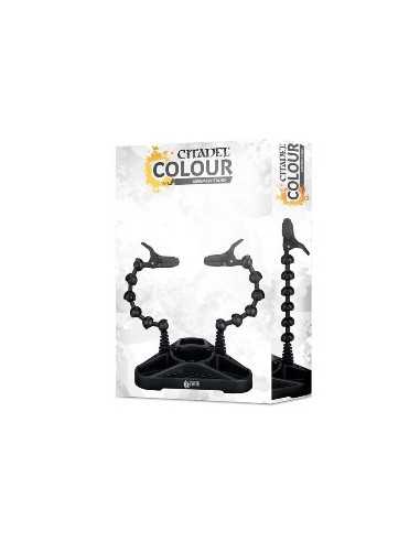 es::Peana de montaje Citadel Colour