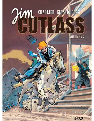 es::Jim Cutlass 02
