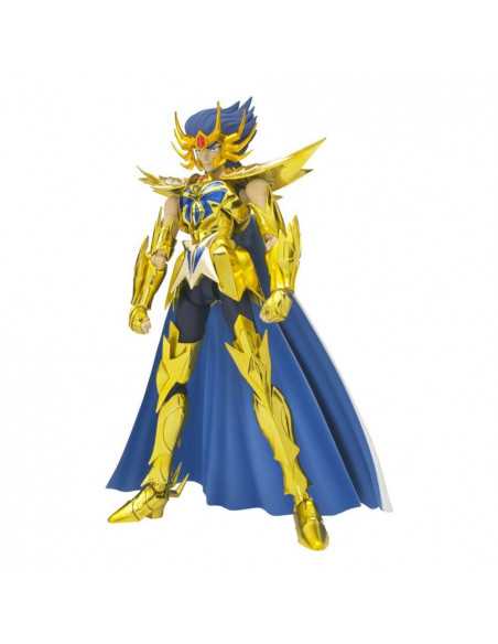 es::Saint Seiya Figura Saint Cloth Myth EX Cancer Death Mask (Revival Ver.) 18 cm