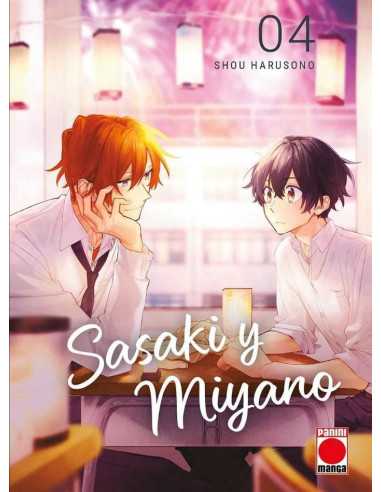 es::Sasaki y Miyano 04