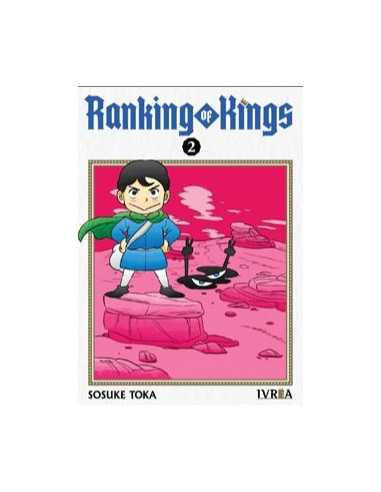 es::Ranking of Kings 02