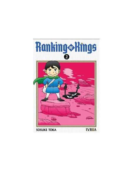 es::Ranking of Kings 02