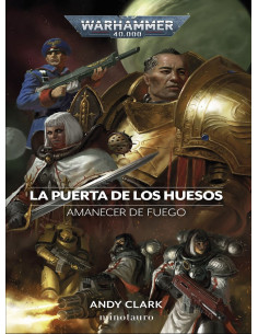 es::La puerta de los huesos