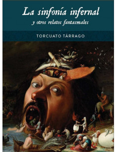 es::La sinfonía infernal y otros relatos