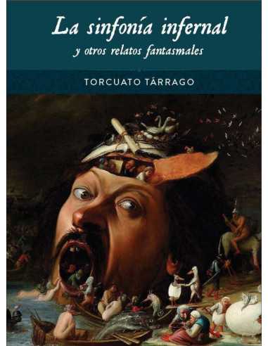 es::La sinfonía infernal y otros relatos