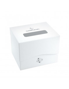 es::Side Holder 100+ XL Clear