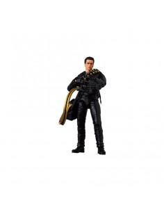 es::Terminator 2 Figura MAF EX T-800 (T2 Ver.) 16 cm 2