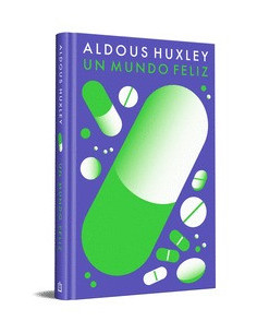 es::Un mundo feliz