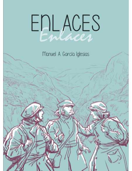 es::Enlaces