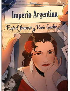 es::Imperio Argentina