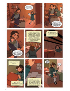 es::Imperio Argentina 2