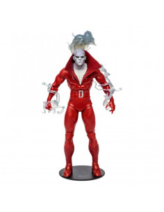 es::DC Multiverse Figura Deadman (Gold Label) 18 cm
