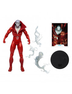 es::DC Multiverse Figura Deadman (Gold Label) 18 cm 2