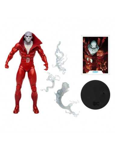 es::DC Multiverse Figura Deadman (Gold Label) 18 cm