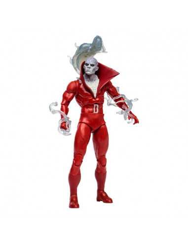 es::DC Multiverse Figura Deadman (Gold Label) 18 cm