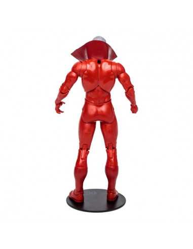 es::DC Multiverse Figura Deadman (Gold Label) 18 cm