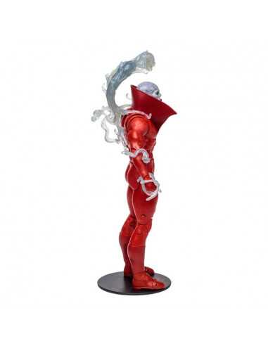 es::DC Multiverse Figura Deadman (Gold Label) 18 cm