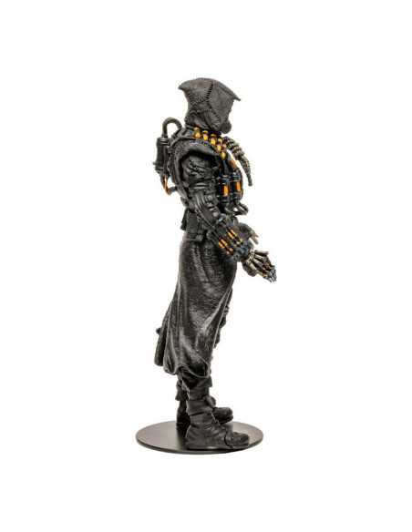 es::DC Gaming Figura Scarecrow (Batman: Arkham Knight) 18 cm
