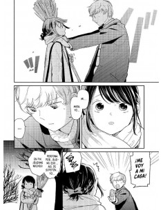 es::La brujita oficinista 02 2