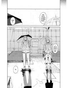 es::After Hours 03 2