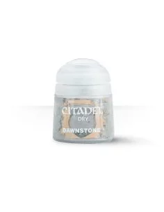 es::Pintura Citadel Dry: Dawnstone
