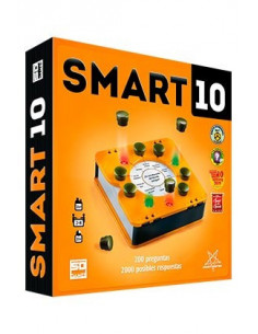 es::Smart10