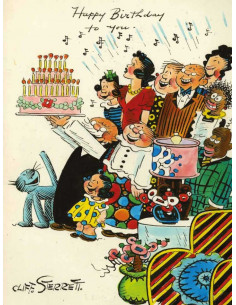 es::Polly and her Pals 02 2