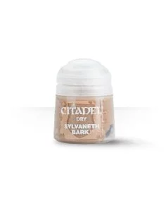 es::Pintura Citadel Dry: Sylvaneth Bark