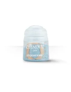 es::Pintura Citadel Dry: Stormfang