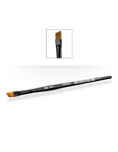 es::Pincel L Base Citadel