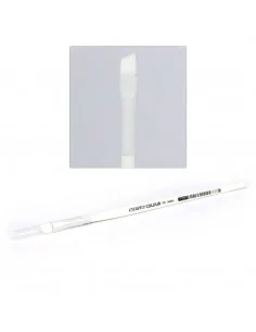 es::Pincel L Base Citadel (blanco)