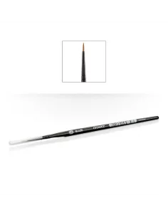 es::Pincel M Glaze Citadel